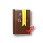 Pocket