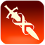 Infinity Blade