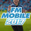 Football Manager Mobile 2017