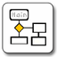 Diagram Designer
