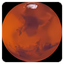 Mars Wallpapers
