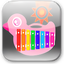Kids Piano