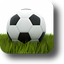 Fußball Bundesligatippspiel 2013/2014