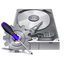 Stellar Volume Optimizer