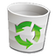 Compost