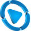 DAVIMAX Video Converter