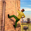 US Army: Training Courses Game