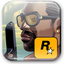 Grand Theft Auto (GTA) IV Screensaver