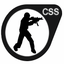 Counter Strike Wallpapers