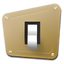 Switch