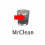 MrClean