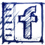 Facebook Random Picture Profiles