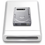 DMG Extractor