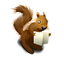 Chipmunk
