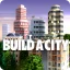 City Island 3