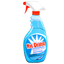 MacCleanse