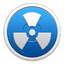 Disk Xray