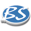 BSplayer
