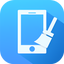 Cisdem iPhoneCleaner