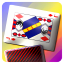 download the new version Solitaire - Casual Collection