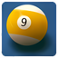 Carom3D