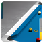 Carom3D