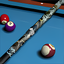 Carom3D