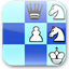 TchecMeet