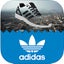 #miZXFLUX