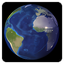 Cities of Earth