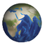 Cities of Earth