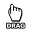 DimP