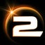 Planetside 2
