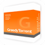 GreedyTorrent