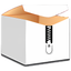 Compress Files