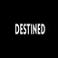 Destined