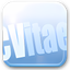 CVitae