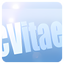 CVitae