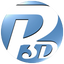 Aurora3D Presentation