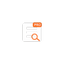 Air File Viewer Pro: Open RAR, Word, PDF, PowerPoint & Video