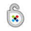 Sticky Password Free