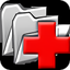Easy File Undelete