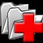 Easy File Undelete