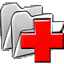 Easy File Undelete