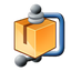 AndroZip™ File Manager