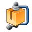 AndroZip File Manager