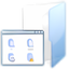 Apps Organizer