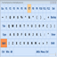 Free Virtual Keyboard