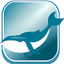 Bookvar