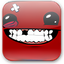 Super Meat Boy